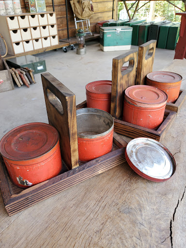 Non-Profit Organization «Habitat For Humanity», reviews and photos, 1225 SE 6th Ave, Albany, OR 97321, USA