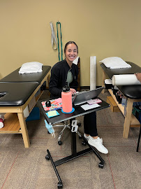 SERC Physical Therapy - Photo 9 - Car repair in Kansas City, KS, Kansas City