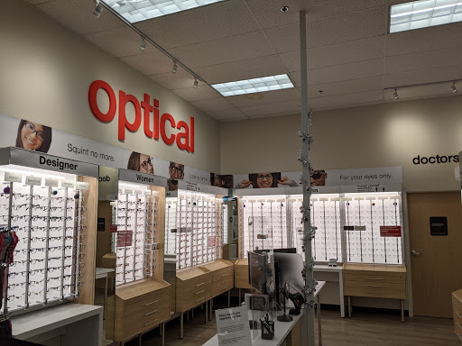 Drug Store «CVS», reviews and photos, 816 E Main St, Alhambra, CA 91801, USA