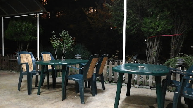 Opinii despre Апетино în София - Ресторант