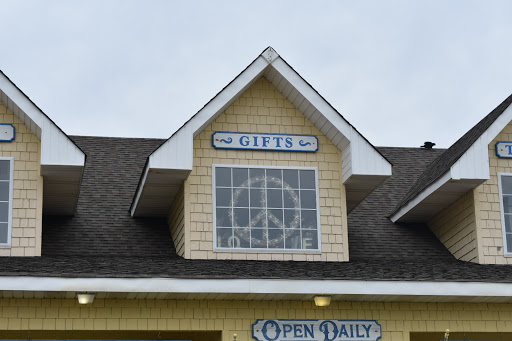 General Store «Lee Robinson General Store», reviews and photos, 58372 NC-12, Hatteras, NC 27943, USA