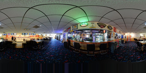 American Restaurant «Country Lanes, Franklin, WI», reviews and photos, 11231 W Forest Home Ave, Franklin, WI 53132, USA