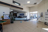 Jaguar Spokane - Photo 5 - Car repair in Spokane, WA, Spokane