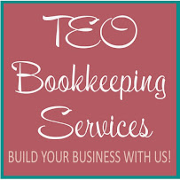 TEO Tax & Accounting, LLC
