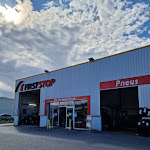 Photo n° 1 de l'avis de Leïla.h fait le 03/09/2023 à 13:46 pour First Stop Vernières SA Mareuil-lès-Meaux à Mareuil-lès-Meaux