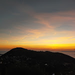 Photo n°3 de l'avis de Pasquale.q fait le 20/06/2022 à 17:54 sur le  Torre Ferano à Vico Equense