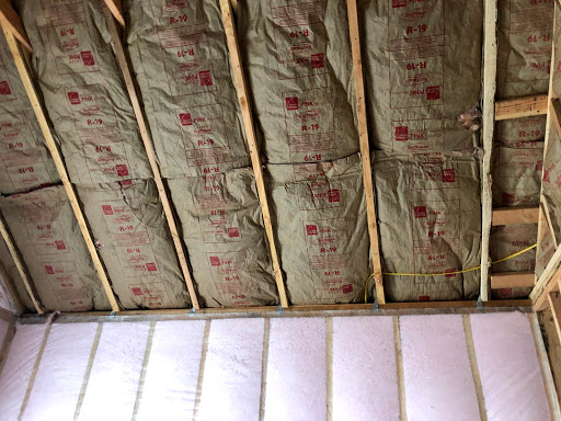 HVAC Contractor «Polar Bear Jacks Heat & Air Design, LLC», reviews and photos