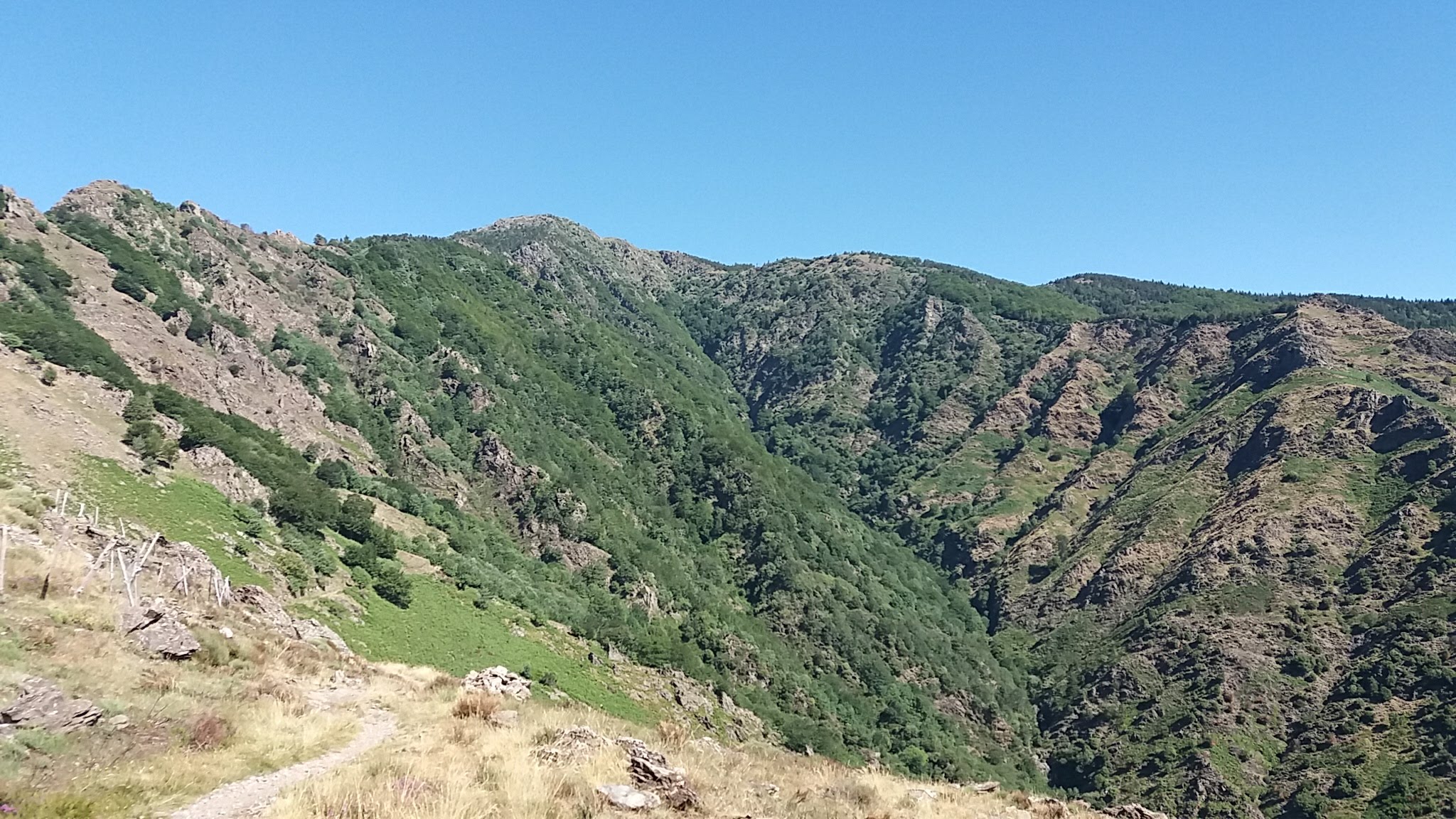 Photo n° 23 de l'avis de julle.v fait le 19/09/2018 à 10:53