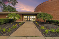 Hall Makled Law Firm - Photo 2 - Car repair in Dearborn, MI, Dearborn