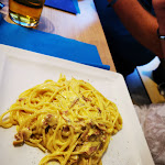 Photo n°1 de l'avis de Sascha.� fait le 29/05/2022 à 05:07 sur le  Primo Amore à San Michele al Tagliamento