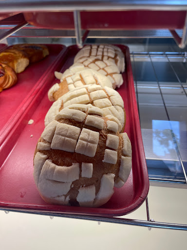 Butcher Shop «Midwestern Meats», reviews and photos, 4308 E Main St, Mesa, AZ 85205, USA