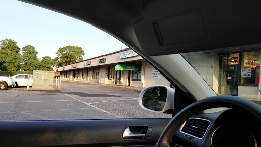 Kickboxing School «iLoveKickboxing Long Island City NY», reviews and photos, 4545 Center Blvd, Long Island City, NY 11109, USA