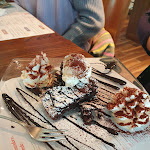 Photo n°3 de l'avis de Francesco.n fait le 07/02/2022 à 13:59 sur le  Rossopomodoro à Perugia