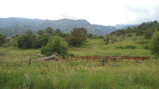 Tourist Attraction «Garden of the Gods Trading Post», reviews and photos, 324 Beckers Ln, Manitou Springs, CO 80829, USA