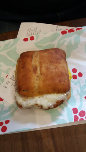 Starbucks image