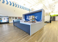 In-Shape Family Fitness - Photo 6 - Car repair in Bakersfield, CA, Bakersfield