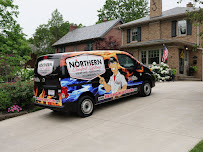 Northern Comfort Systems - Photo 2 - Car repair in Indianapolis, IN, Indianapolis