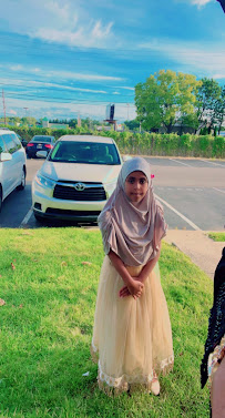 Columbus City Schools Adult & Community Education - Photo 2 - Car repair in Columbus, OH, Columbus