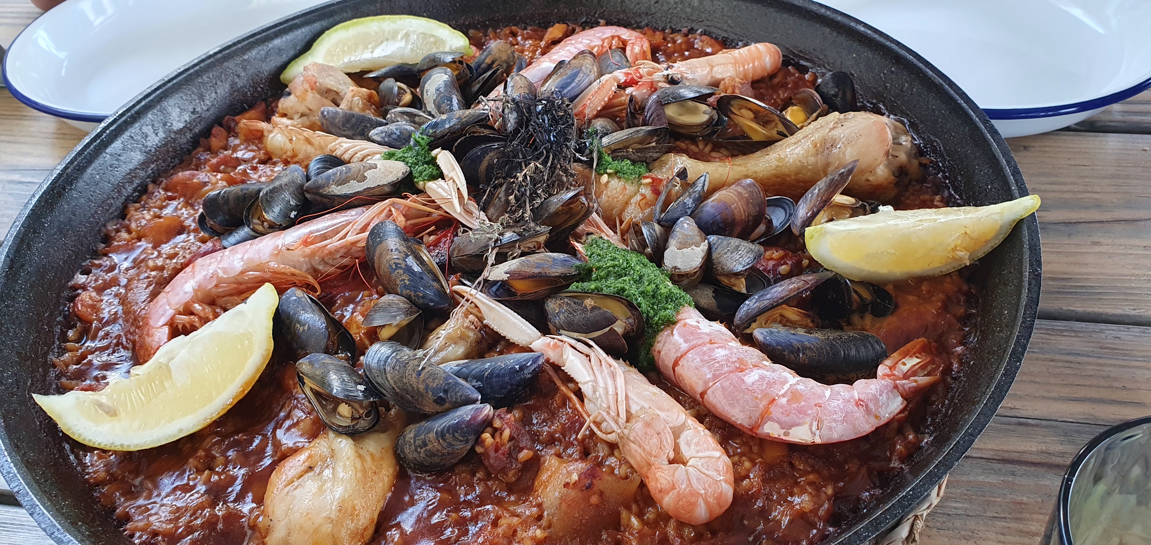 Photo n° 2 de l'avis de Laury.o fait le 05/08/2023 à 21:06