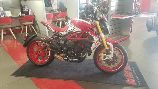 Motorcycle Repair Shop «On Any Moto», reviews and photos, 1655 W Grant Rd, Tucson, AZ 85745, USA