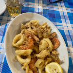 Photo n°5 de l'avis de Serge.o fait le 12/11/2023 à 07:01 sur le  Porta Del Sole di Roberto De Persio à Rome