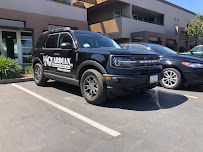 Guardian Protection Force Inc - Photo 6 - Car repair in Rancho Cordova, CA, Sacramento