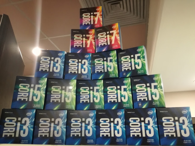 ТЦ ЯВОР, булевард „Република“ 117 ет.1 до НИКОРА, Варна