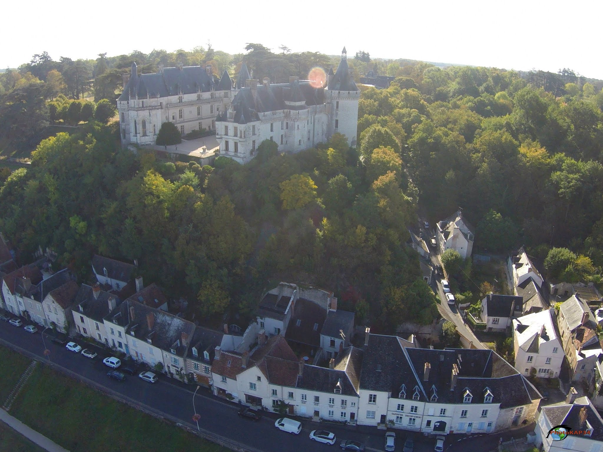 Photo n° 18 de l'avis de Photo.A fait le 10/10/2018 à 16:06