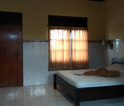 Gora Beach Inn photo