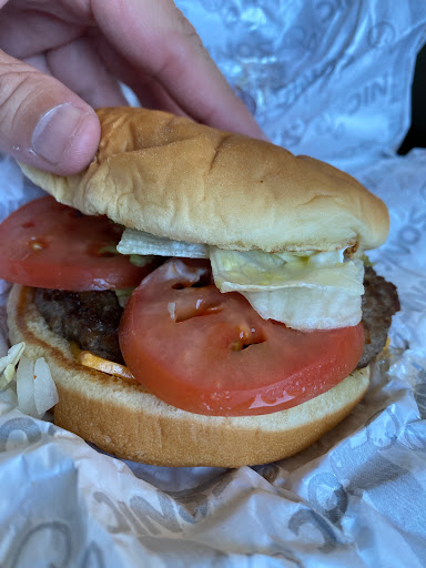 Fast Food Restaurant «Sonic Drive-In», reviews and photos, 913 Pleasant Grove Blvd, Roseville, CA 95678, USA