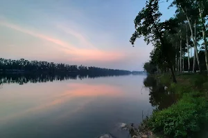 Kal Dighi image