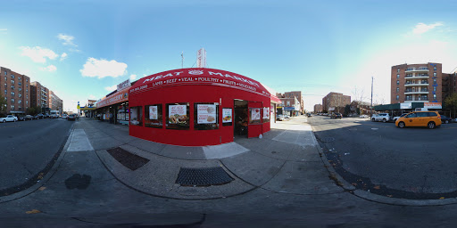 Butcher Shop «Atlas Meat Market», reviews and photos, 387 Avenue X, Brooklyn, NY 11223, USA