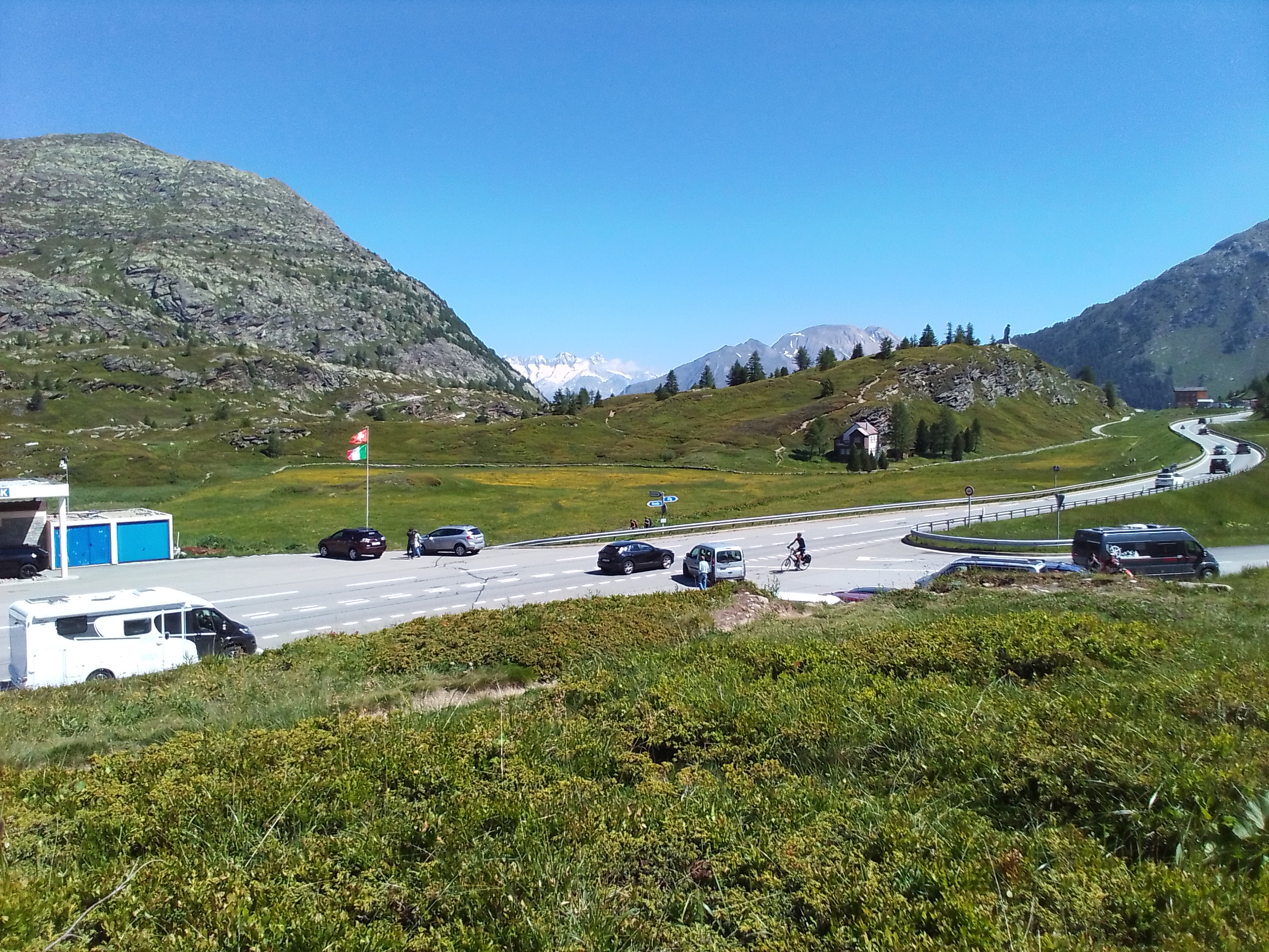 Photo n° 14 de l'avis de Thierry.l fait le 27/06/2023 à 13:44