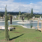 Photo n°7 de l'avis de Ghegoriders.G fait le 01/10/2022 à 17:17 sur le  Cerrosughero Restaurant Lounge Bar à Canino