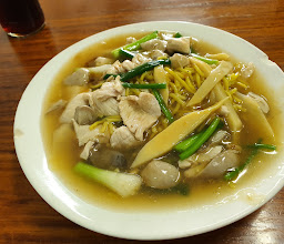 Udon Phochana photo