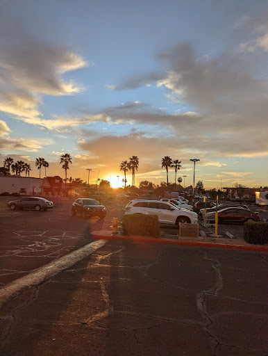 Supermarket «Food City», reviews and photos, 1845 N Scottsdale Rd, Tempe, AZ 85281, USA