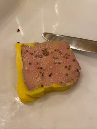 Photo n°61 de Restaurant Joséphine Chez Dumonet à Paris ()