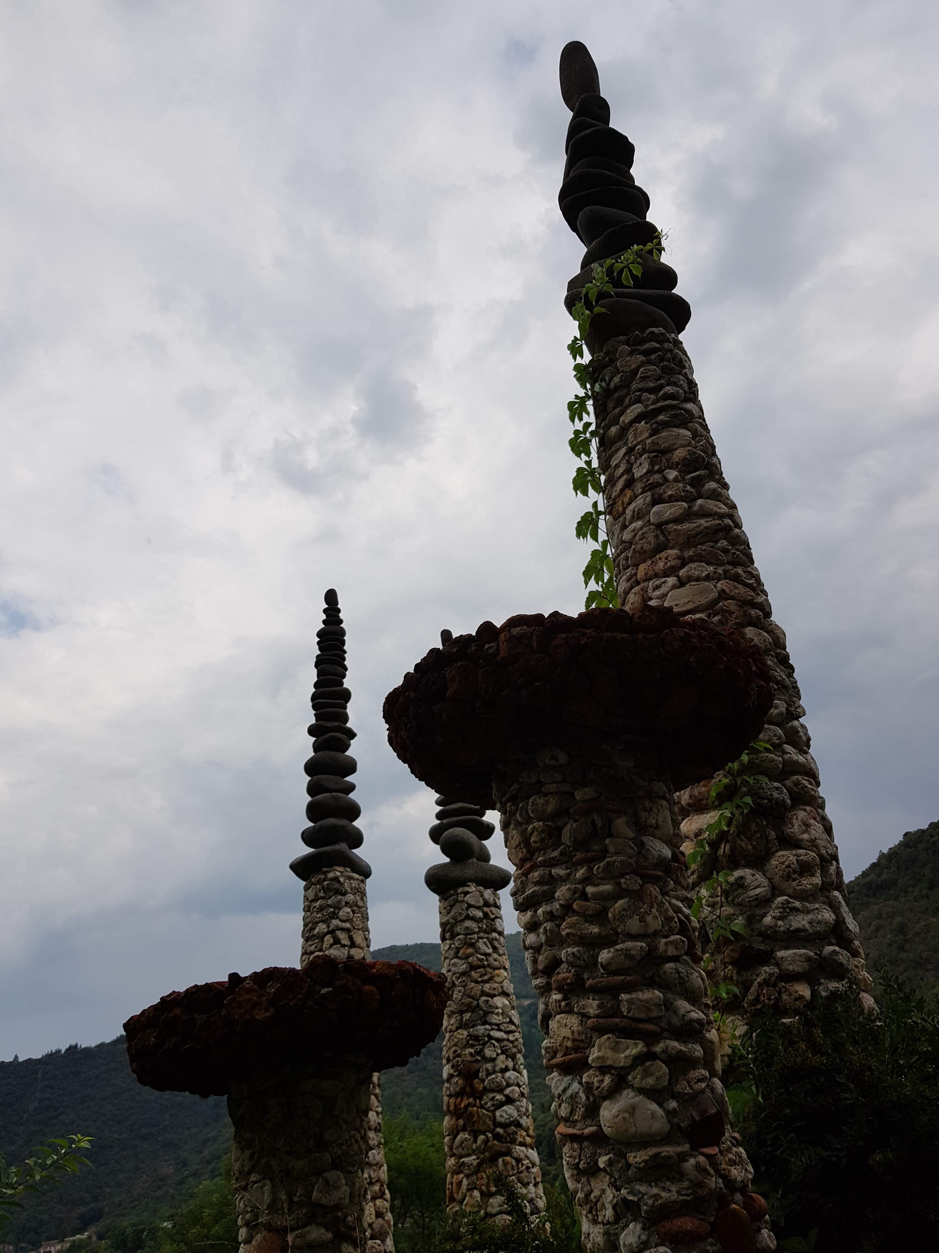 Photo n° 27 de l'avis de Dom.o fait le 02/09/2019 à 12:02