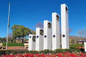 Anthem Veterans Memorial image