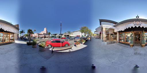 Jewelry Store «CJ Charles», reviews and photos, 1135 Prospect St, La Jolla, CA 92037, USA