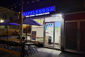Littleboba image