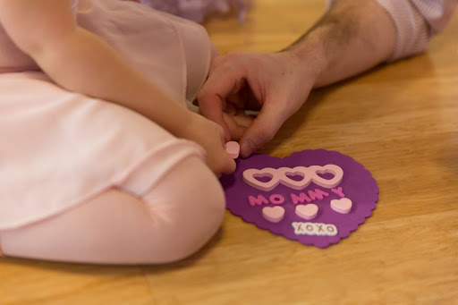 Ballet School «Tutu School Raleigh», reviews and photos, 709 Tucker St, Raleigh, NC 27603, USA