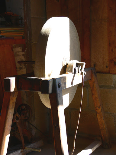 Local History Museum «Steppingstone Farm Museum», reviews and photos, 461 Quaker Bottom Rd, Havre De Grace, MD 21078, USA