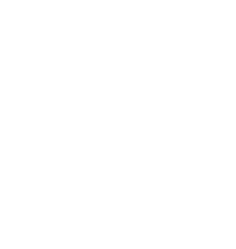 Gym «Anytime Fitness», reviews and photos, 2 1st Ave #126, Peabody, MA 01960, USA