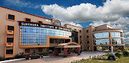 Surendra Institute Of Engineering And Management