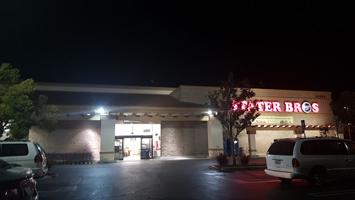 Stater Bros. Markets image