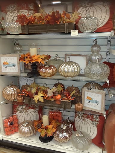 Department Store «HomeGoods», reviews and photos, 3200 N Federal Hwy, Fort Lauderdale, FL 33306, USA