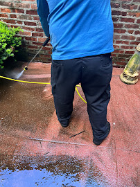 Riverdale Dirtbusters Cleaning LLC - Photo 6 - Car repair in Bronx, NY, Yonkers