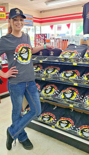 Auto Parts Store «Murrays Parts City», reviews and photos, 707 N Pontiac Trail, Walled Lake, MI 48390, USA