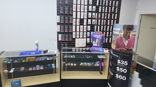 Wholesale PCS image